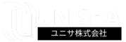 Unisha Co., Ltd